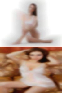 Jezzajugs looking for sweet pussy