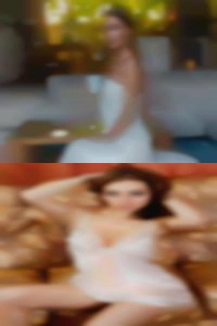Lonitty38 looking for men