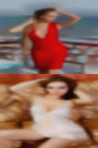 Personal ads for woman Berthierville looking for men for hot sex in grass xxx