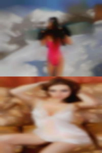 Malak1977 fuck