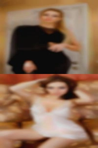yozpanties web site couple
