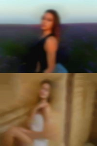 Looking for bang Maidstone, United Kingdom my wife