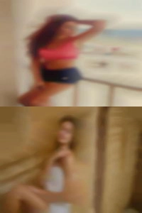 Looking for sex married Utqiagvik life swinging couple