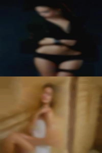 Hot men and women Mars Hill, NC in bed alone and horny girls