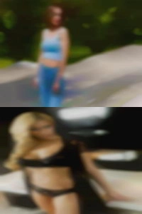 Good girls in California hot mood to do sex massage