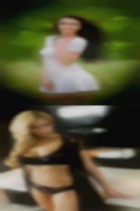 Sex parts San Carlos, Texas couples swingers