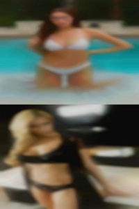 Sex parts San Carlos, Texas couples swingers