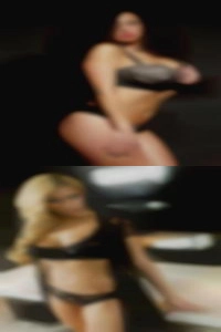 No sign on Mundubbera no email sex hookup now