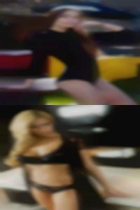 Horustus92 horny women love