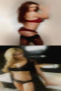 Sexy mature Oakland City, Indiana women sailing naked
