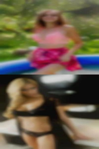 Lonely women Texas looking to fuck married men and couples ads