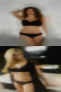 Roseleepiccirilli parking lot sex