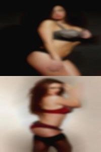 Hot horny girls for swinging sex on beach California fucking