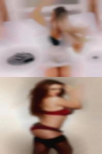 Females looking KY for black dick wife lover milf