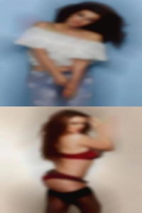 Darralwestberry1959 fuck lady anybody