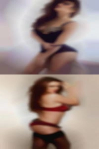 Gadgetmryn fuck cams
