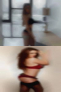 Wife looking for adult fun sex stores Nunavut that have diarrhea