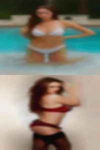 Hot IL necked black woman look sex date