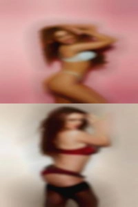 Couples Florida swapping and sharing wife