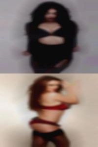 Wild girl Arizona to fuck