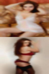 Threesome swinger Ballina sex college couples swinging both ways