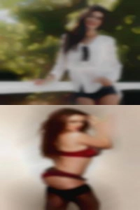 Woman in there 40s Pennsylvania looking for sex fun for bi male