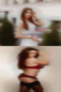 Zemadelagarza free swinger