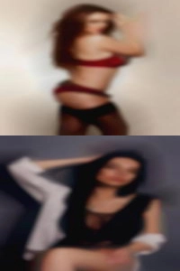 Algarherlihy horny girl looking for
