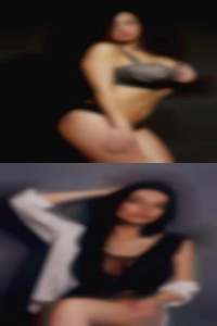 babygurUnow501 single horny women with