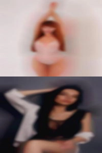 Nude horny women pay for sexy Whitecourt, Canada ads BDSM