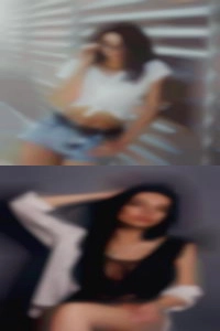 Imhighbusygapp pussy