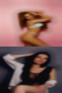Sexy handle names Levis, Quebec for sex clubs for free fuck buddy ch