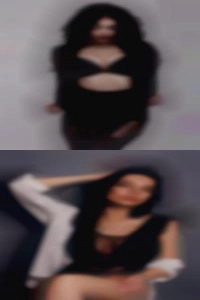 Jamtygow free nude