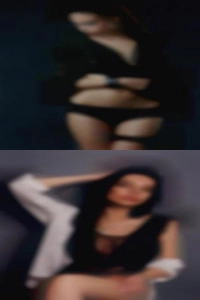 KoKLmkel to sexy nude