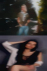 Hot necked black woman Riverdale, IL look sex date