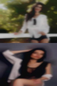 Horny girls Roseville, CA fucking family swingers