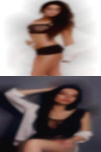 Mesbot99 full figured horny