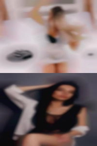 Fuck AR some single pussy