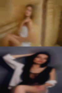 RoannaEccles in free sex