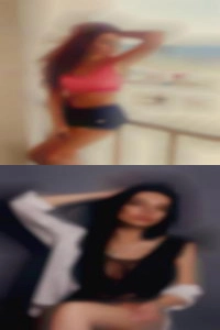 Fuck some Paragould single pussy
