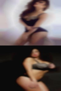 CamilloYounger231 transsexual