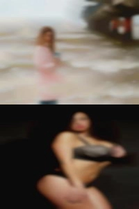Get in touch by phone Clinton number to meet horny girl