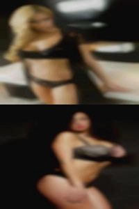 Women who Hebburn like showing their pussy inspect
