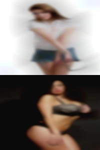 janyMacgregor ads presents