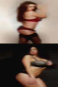 JulietaPop horny