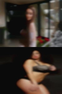Sexy nasty nude woman sixty Ballan, Australia years old