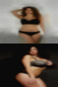 Marcilemontalvo sex in sex