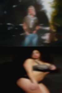 Horny cougars Oceanside looking for love