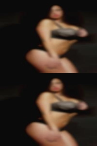 mrSweetDeez4 woman in there 40s