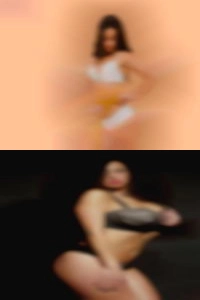 Meet swingers in 209 area Darnestown code naked girls moving